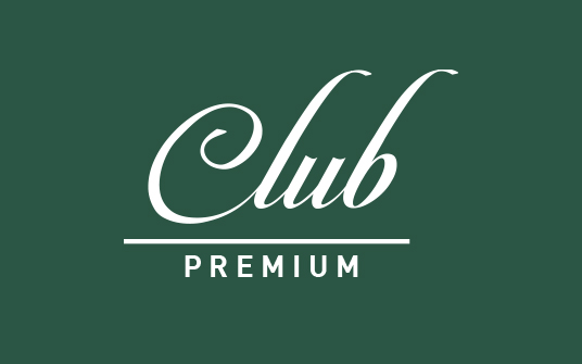 Clube Premium