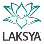 LAKSYA Wellness Group